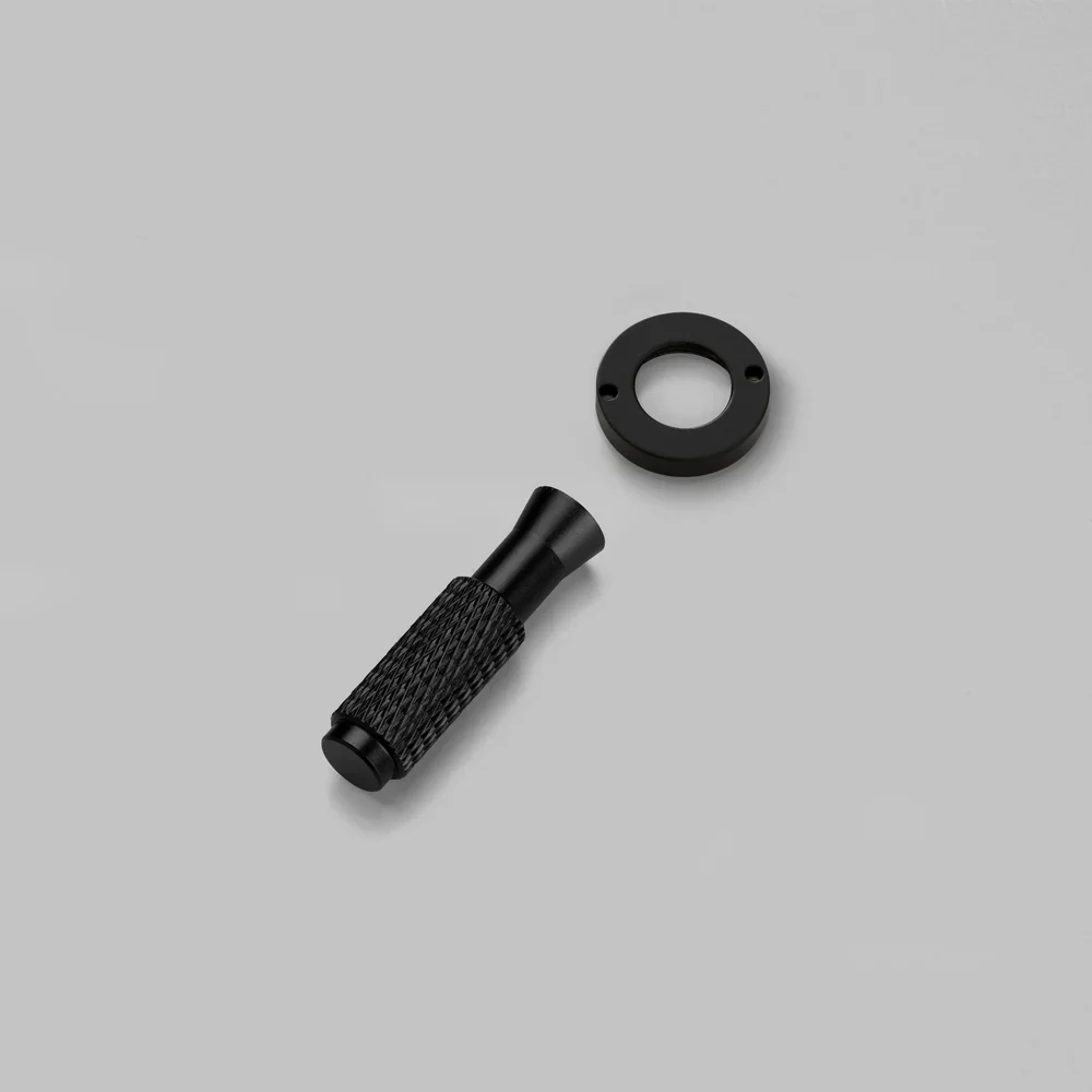 New Products