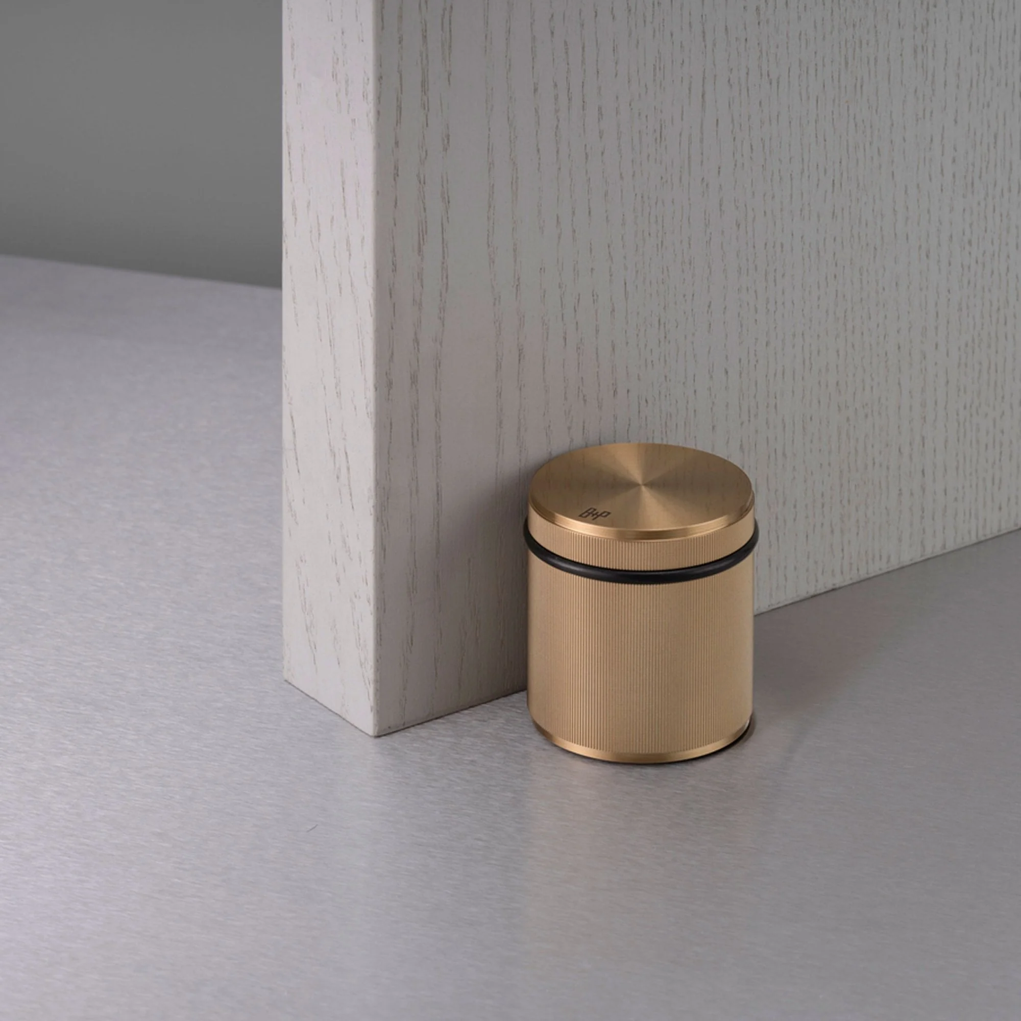 Door Stops