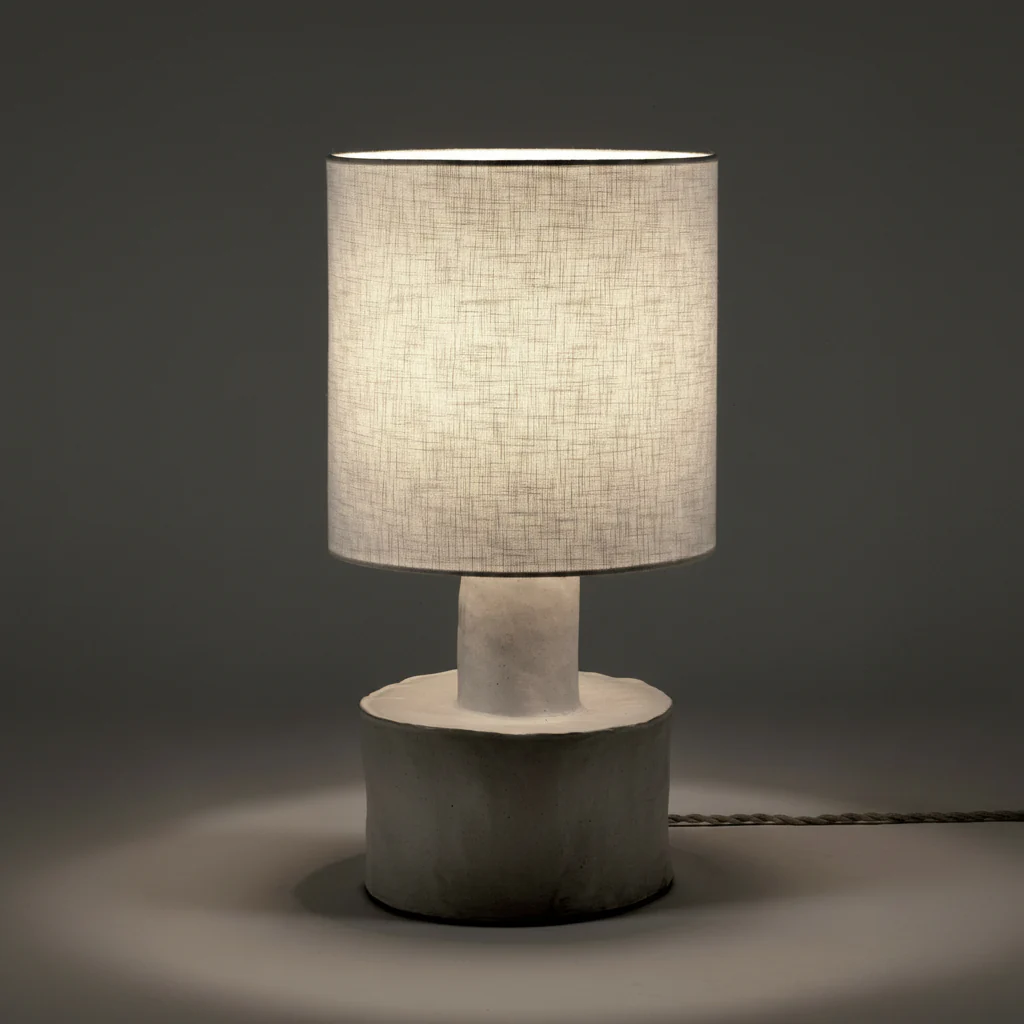 All Lighting